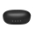 JBL Free II Czarne - 606321 - zdjęcie 3
